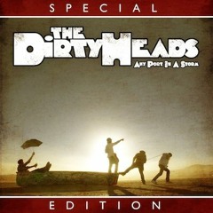 dirty heads free discography download